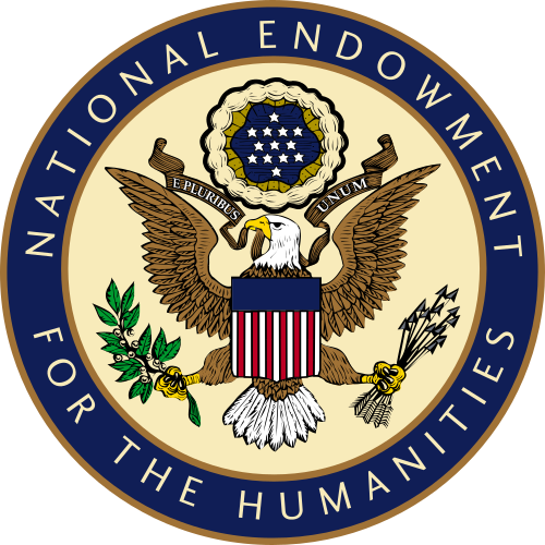 National Endowment for the Humanities